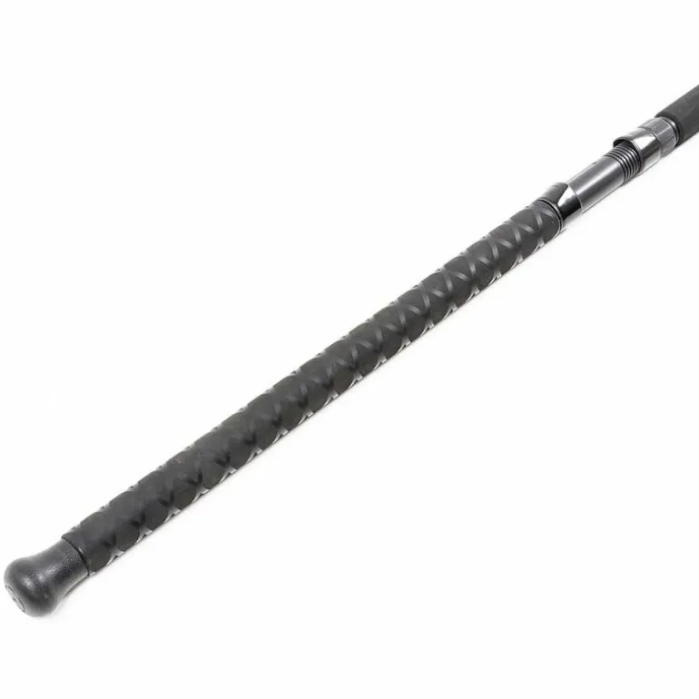 Pack Tank Heavy Spin + Tank 6000 FD + Monofilament 45/100 + Sac