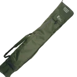 Pack Team Carpfishing Complet Dark Water