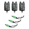 Pack Team Carpfishing Detection Buster