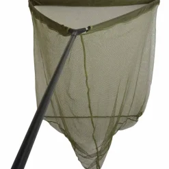 Pack Team Carpfishing No Kill Epuisette + Tapis + Peson