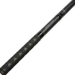 Pack Team Carpfishing No Kill Epuisette + Tapis + Peson