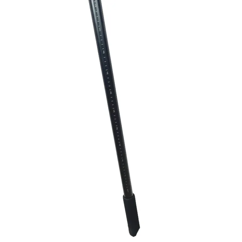 Pack Telesco Net Rubber