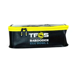 Pack Teos Barooder Eva Bag +Full Set