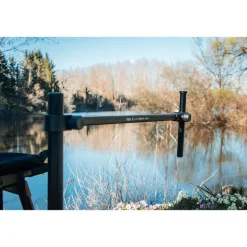 Pack Teos Feeder Slimshot Chair Starter