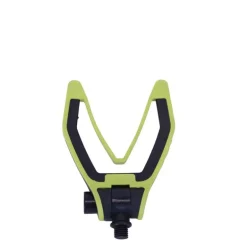 Pack Teos Feeder Slimshot Chair Starter