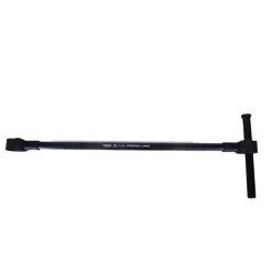 Pack Teos Feeder Slimshot Chair Starter