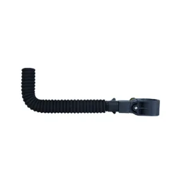 Pack Teos Feeder Slimshot Chair Starter