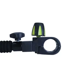 Pack Teos Feeder Slimshot Chair Starter