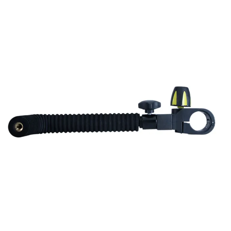 Pack Teos Nexiz Feeder Chair Starter