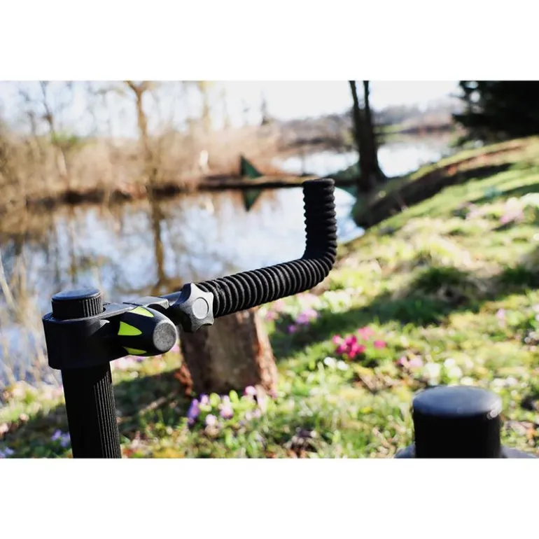 Pack Teos Nexiz Feeder Chair Starter