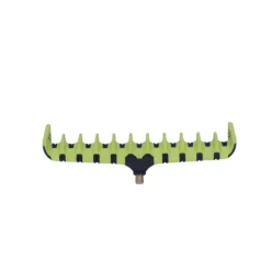 Pack Teos Nexiz Feeder Chair Starter