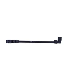 Pack Teos Nexiz Feeder Chair Starter