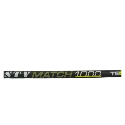 Pack Teos Slimshot Match 1000 + 2 Tops