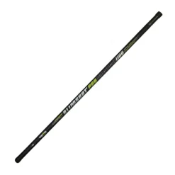 Pack Teos Slimshot Pro Match 1100 + +Tops