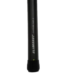 Pack Teos Slim Shot Pro Match 800 + 2Tops