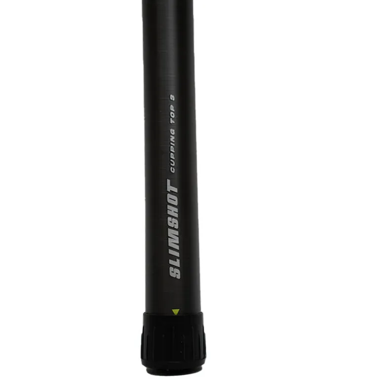 Pack Teos Slim Shot Pro Match 800 + 2Tops