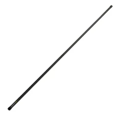 Pack Teos Slim Shot Pro Match 800 + 2Tops