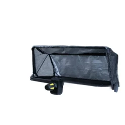 Pack Teos Station TS1 Starter