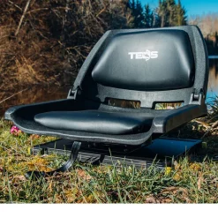 Pack Teos Station TS5 + Turning Seat