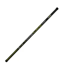 Pack Teos Xplor Power Allround 800 + Top 4