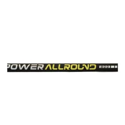 Pack Teos Xplor Power Allround 800 + Top 4