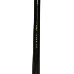 Pack Teos Xplor Power Allround 800 + Top 4