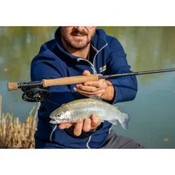 Pack Xbone 10' 6/7+ Xstream 6-7