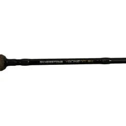 Pack Xbone 10' 4 + Xstream 3-5 + Easycast F #4