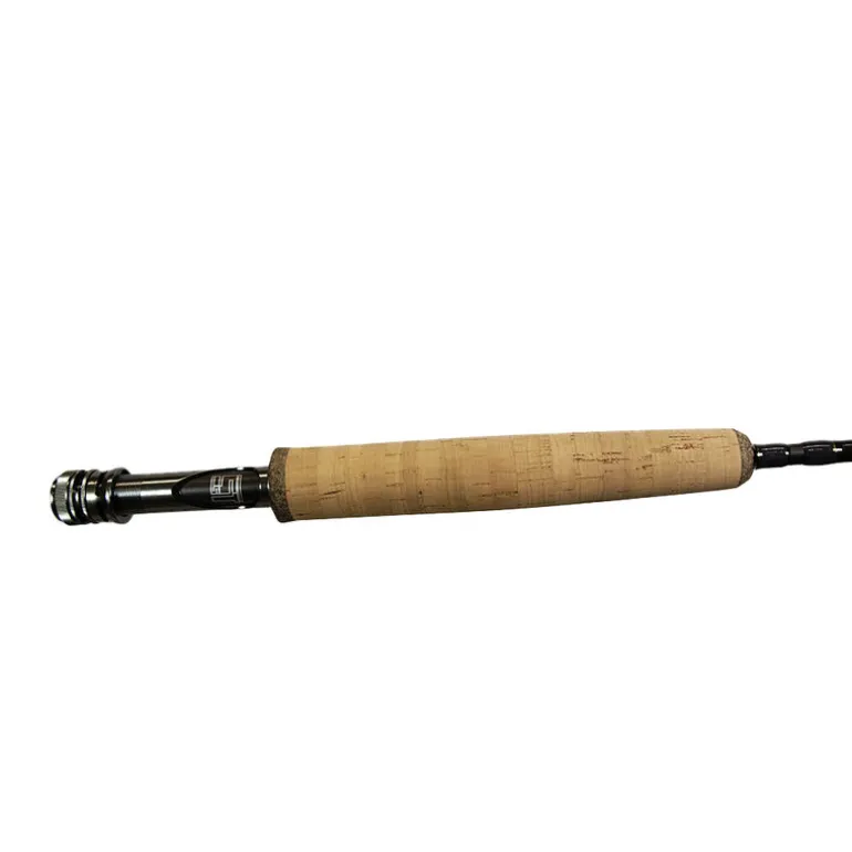 Pack Xbone 10' 4 + Xstream 3-5 + Easycast F #4