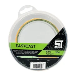 Pack Xbone 10' 4 + Xstream 3-5 + Easycast F #3