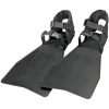Palmes frazer float tube