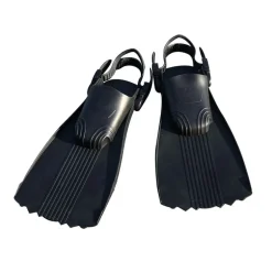 Palmes Frazer Float Tube Pro Wide