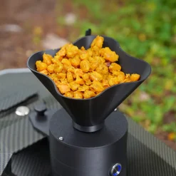 Épandeur d’Appât Rippton pour CatchX Mini