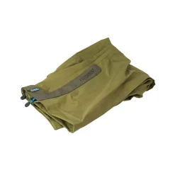 Pantalon Aquaproducts Aqua F12 Torrent Trousers