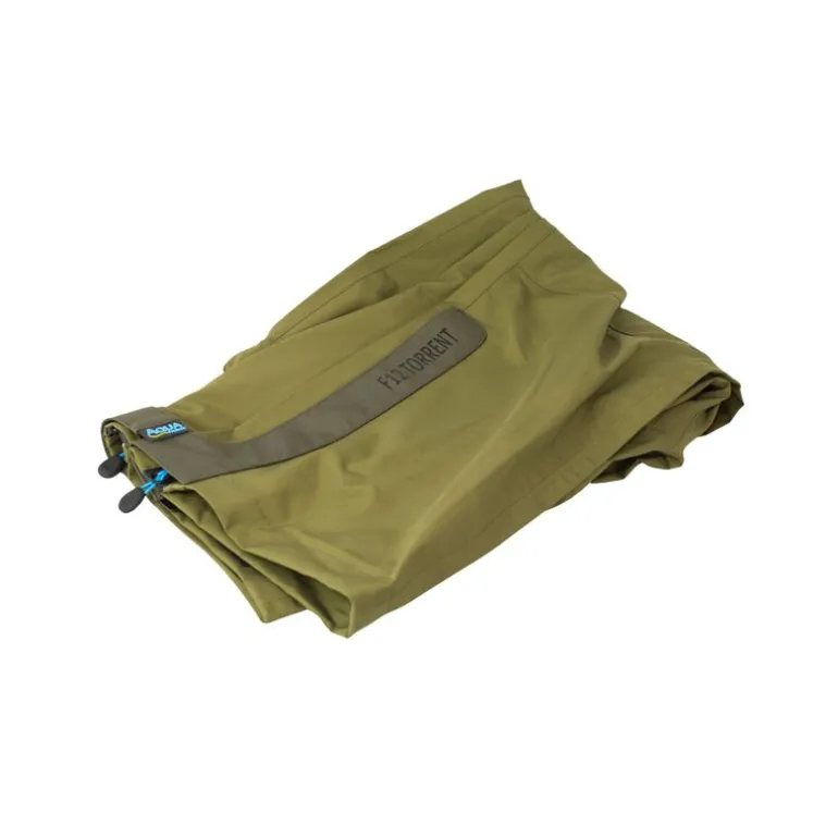 Pantalon Aquaproducts Aqua F12 Torrent Trousers