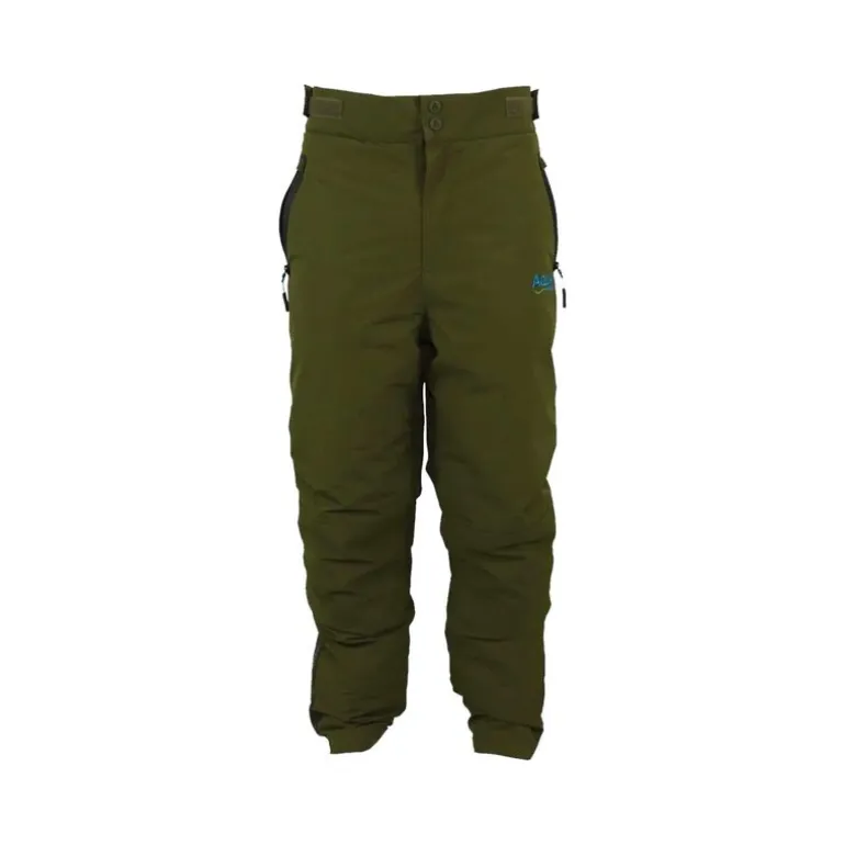 Pantalon Aquaproducts Aqua F12 Thermal Trousers