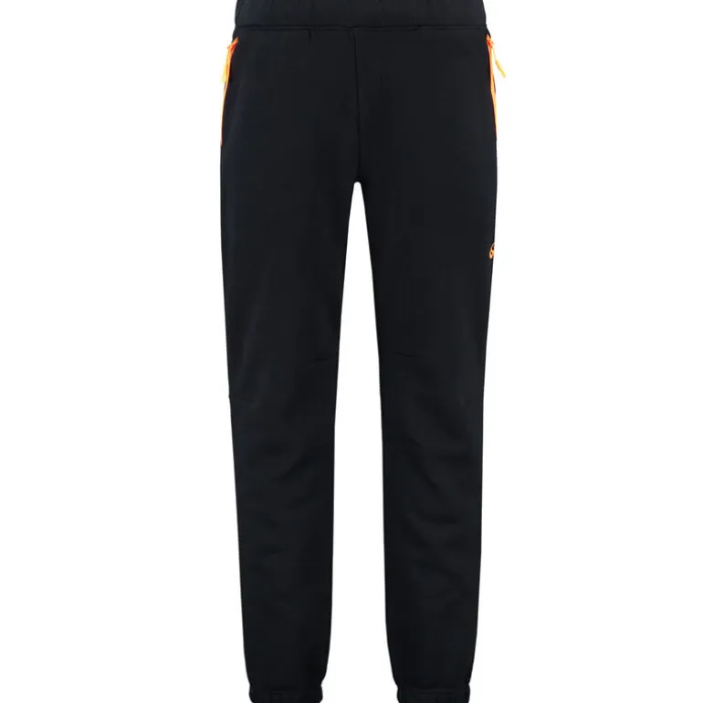 Pantalon de jogging Guru Joggers