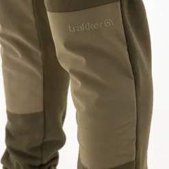 Pantalon de jogging Trakker TechPro KD Joggers