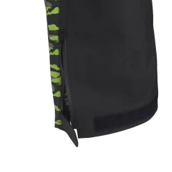 Pantalon Imperméable Gunki Camo Waterproof