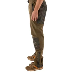 Pantalon Imperméable Trakker TechPro Waterproof Trousers