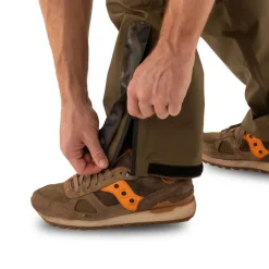 Pantalon Imperméable Trakker TechPro Waterproof Trousers