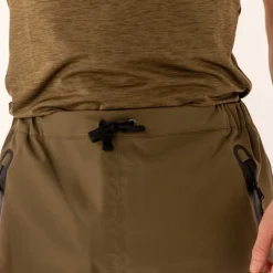 Pantalon Imperméable Trakker TechPro Waterproof Trousers