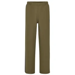 Pantalon Imperméable Trakker CR Downpour Trousers