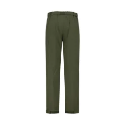 Pantalon Korda Drykore Over Trousers Olive