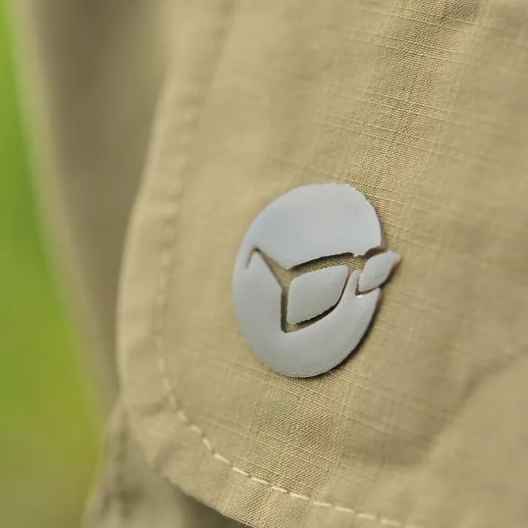 Pantalon korda original kombats military olive