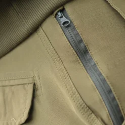 Pantalon korda original kombats military olive