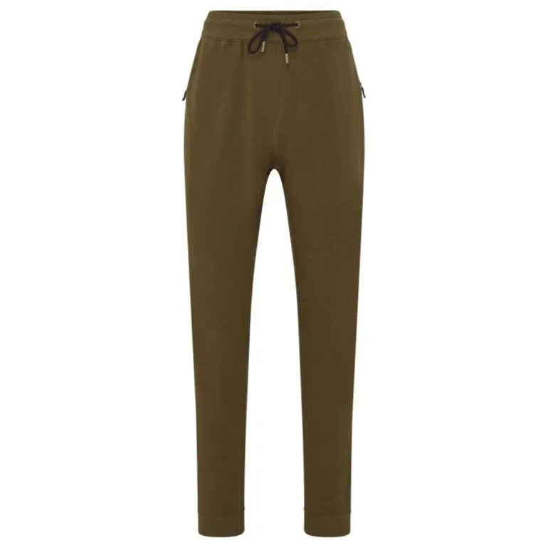 Pantalon Trakker Core Joggers