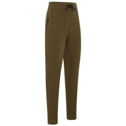 Pantalon Trakker Core Joggers