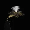 Parachute JMC DC4 H16 (x3)