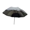 Parapluie Aquatrekk Camp 250